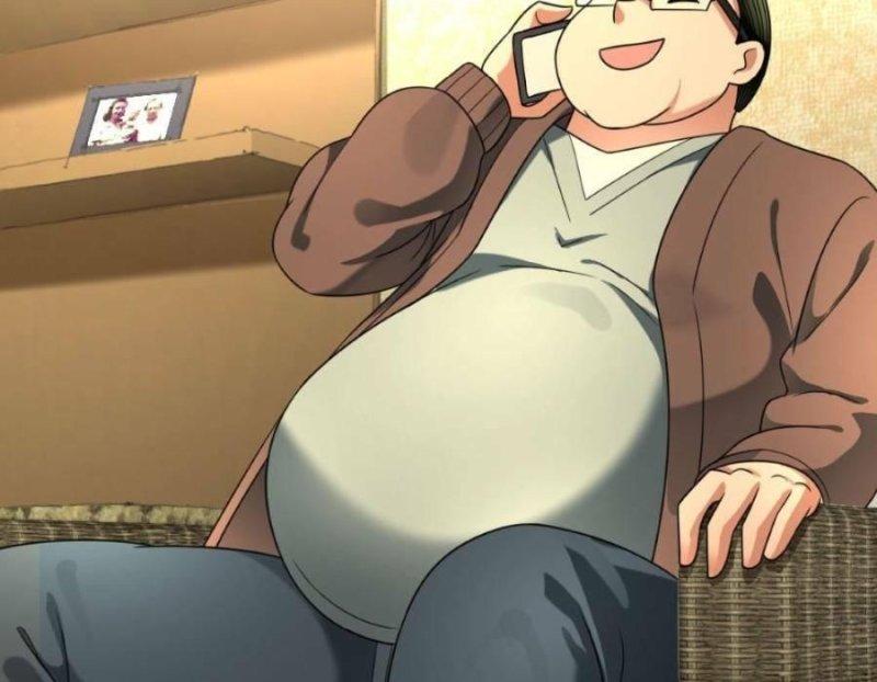 đóng băng toàn cầu: tôi gây dựng nên phòng an toàn thời tận thế chapter 116 16