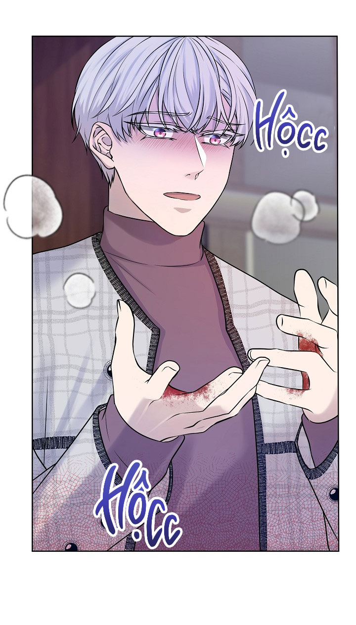 viên đạn vàng chapter 14 7