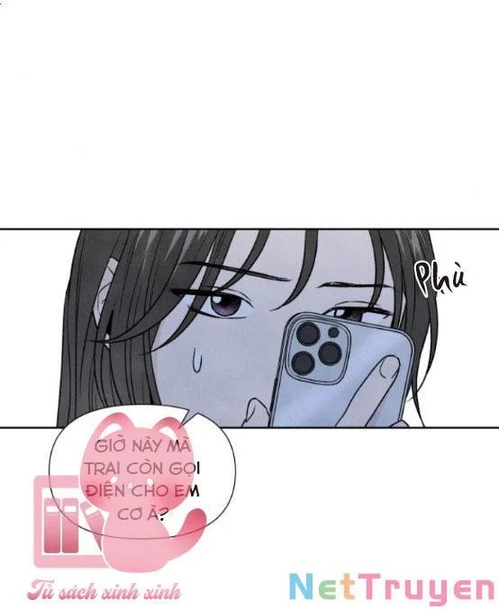 điều khiến tôi quyết tâm muốn chết chapter 43 63