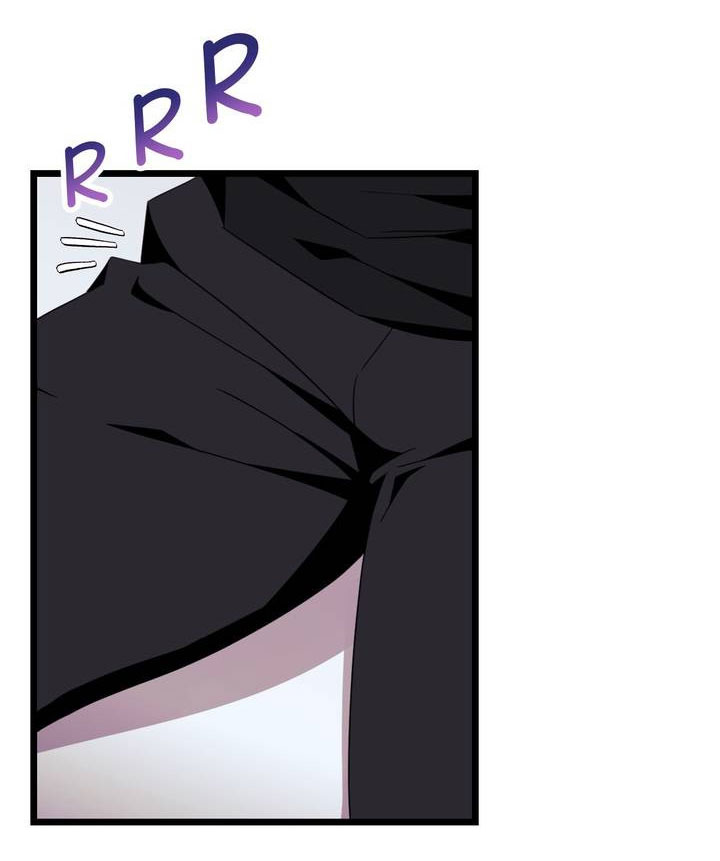 tell me your wish chapter 51 42