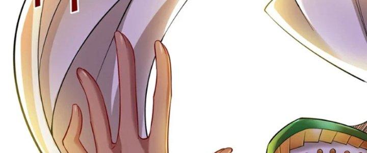 ẩn cư mười vạn năm, đời sau mời ta rời núi chapter 46 64