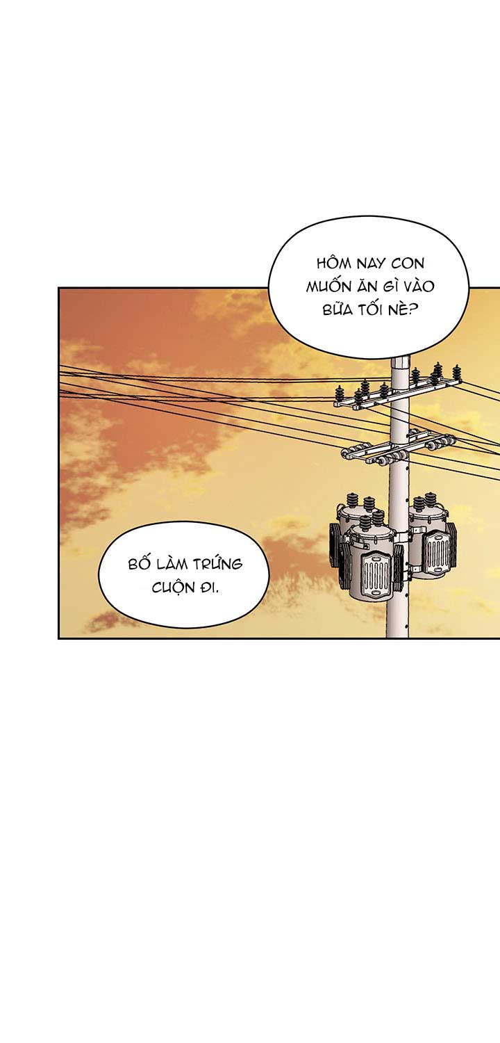 mùa xuân lại đến chapter 4 21