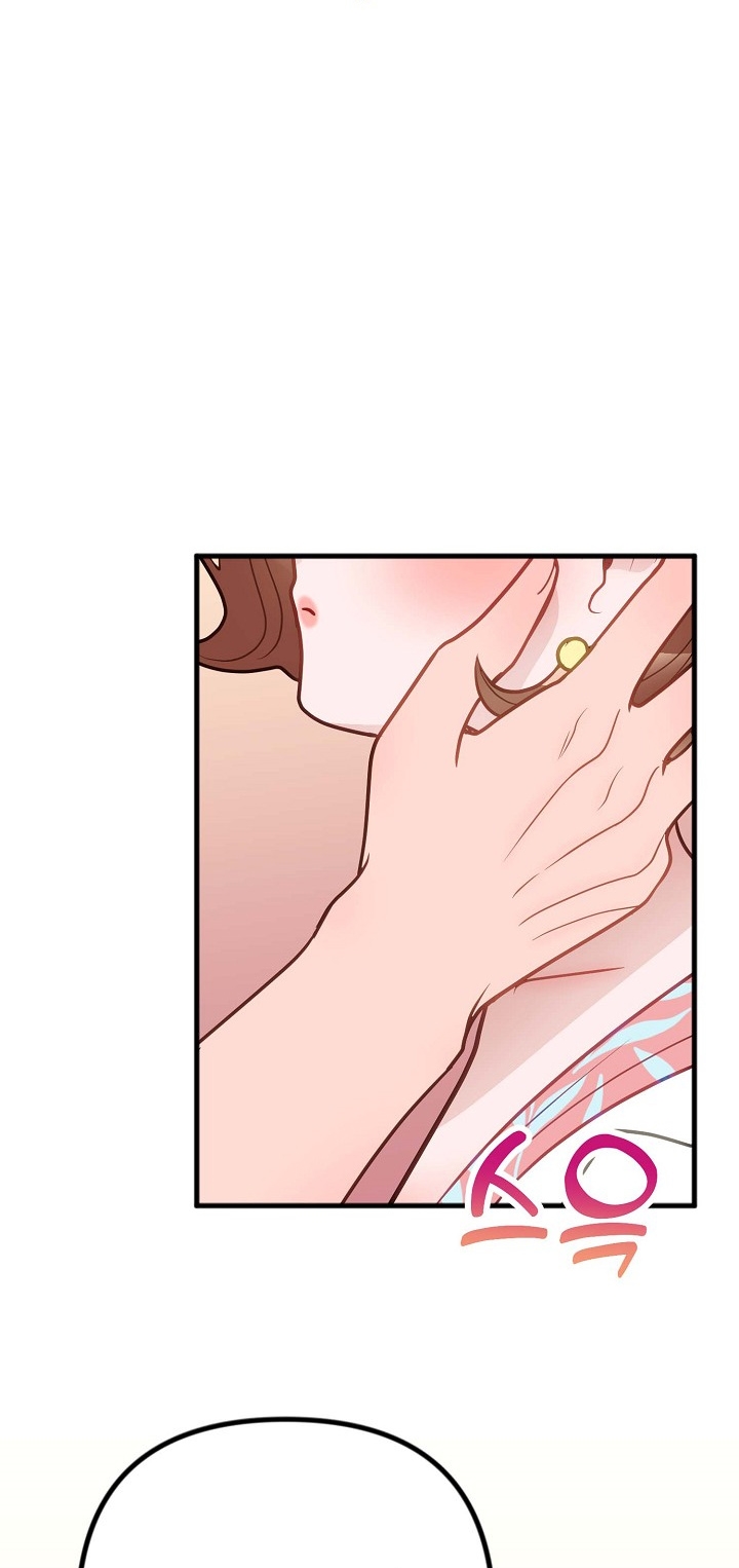 Mối Quan Hệ Không Tốt chapter 30.2 - Trang 26