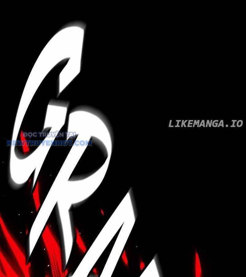 tận thế cũng chỉ là trò chơi chapter 57 19