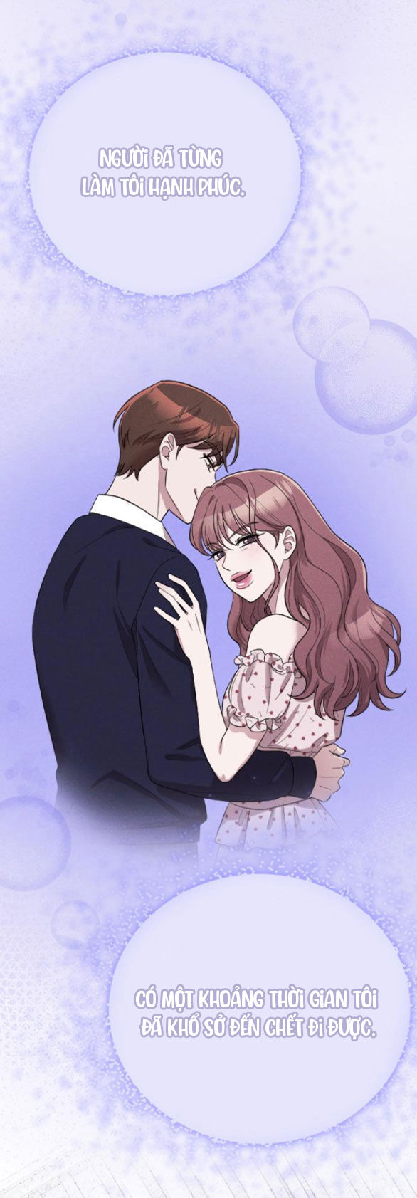 cô đi mà lấy chồng tôi chapter 56.2 8