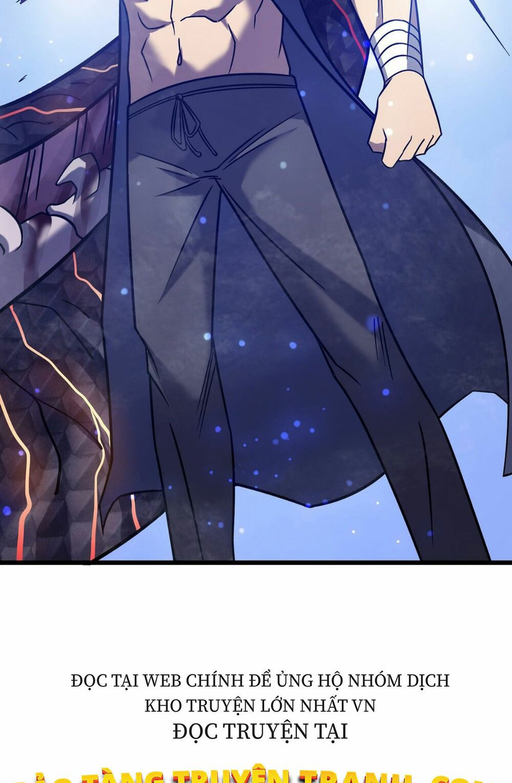 sát thần chi lộ tại dị giới chapter 21 92