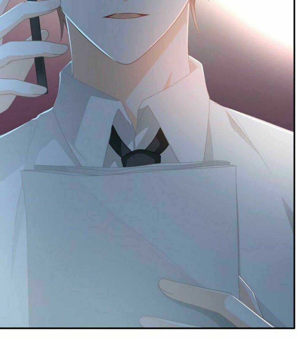 tiệm may luyến sắc chapter 2 8