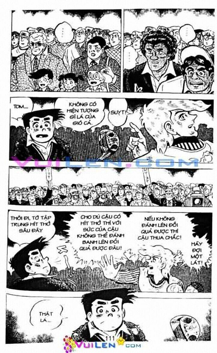 tân teppi chapter 67 111