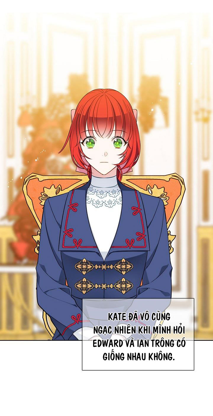 thanh tra của muiella chapter 97 24