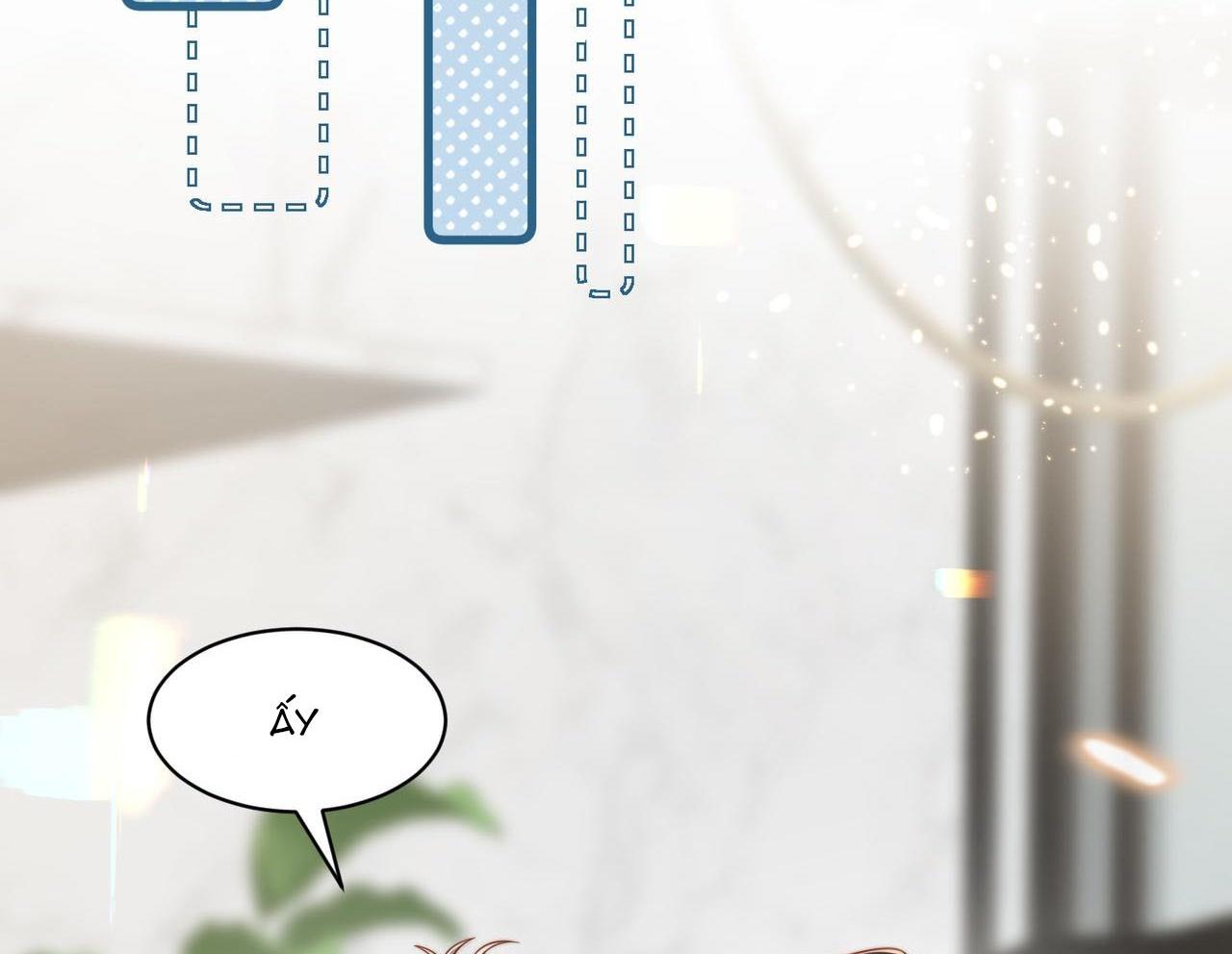 sau khi giả mất trí nhớ, tình địch nói tôi là bạn trai của hắn chapter 30 22