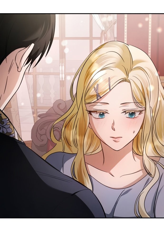 phía sau nụ cười của nàng công chúa sống sót chapter 13.2 11