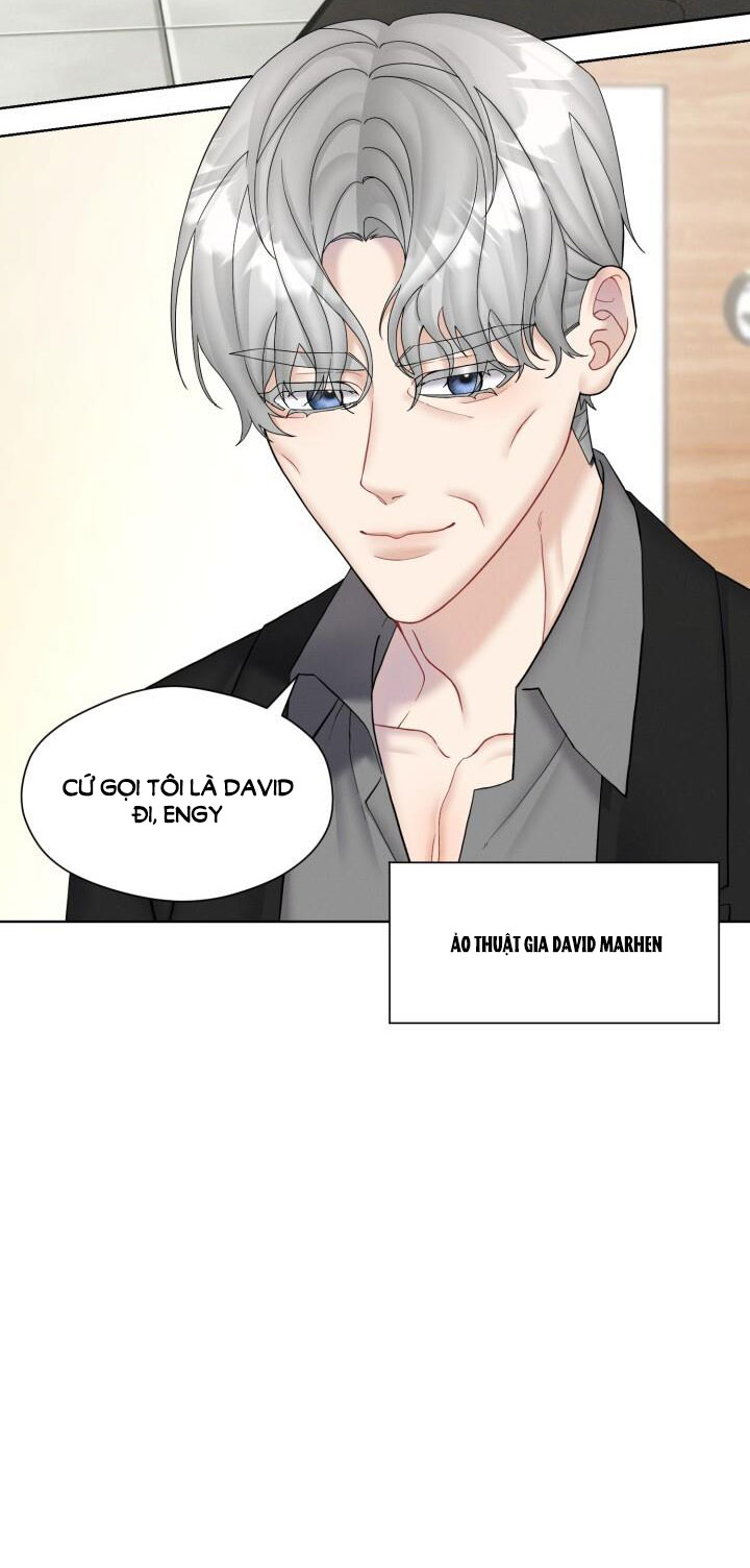 [18+] trò chơi giữa hai người chapter 29.2 5