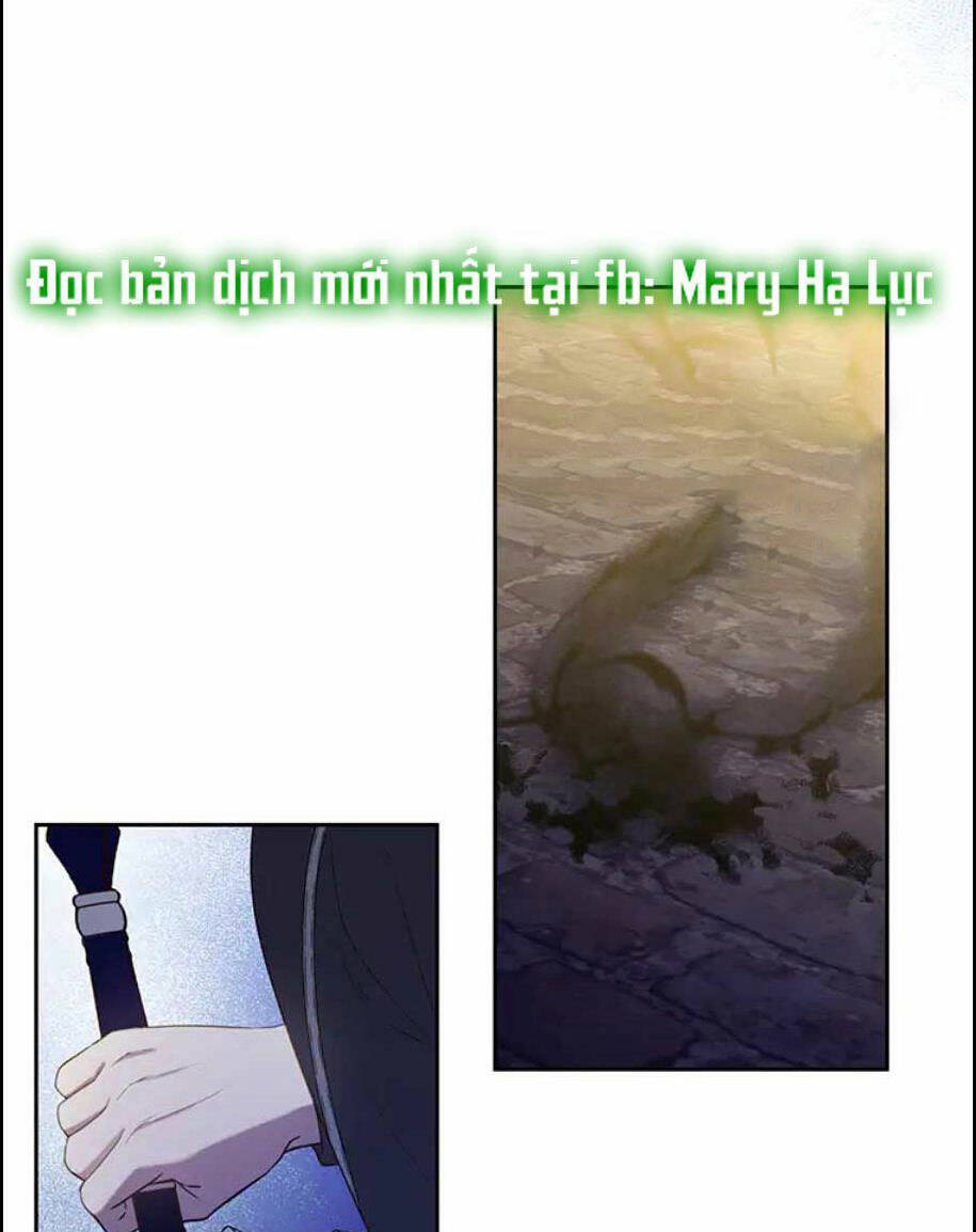 từ ác nữ, tôi trở thành một người mẹ chapter 10 45