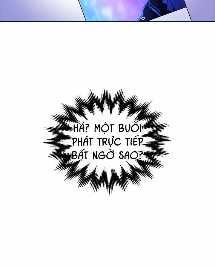 anh là định mệnh của em chapter 10 7