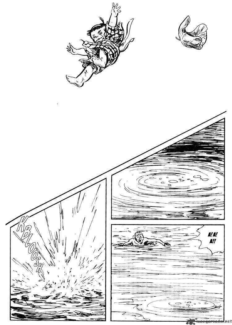 lone wolf and cub chapter 56 18