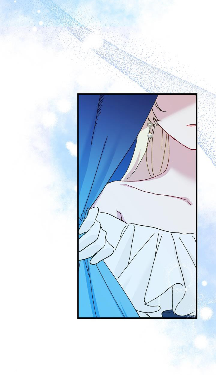 công chúa giả điên chapter 44.1 10