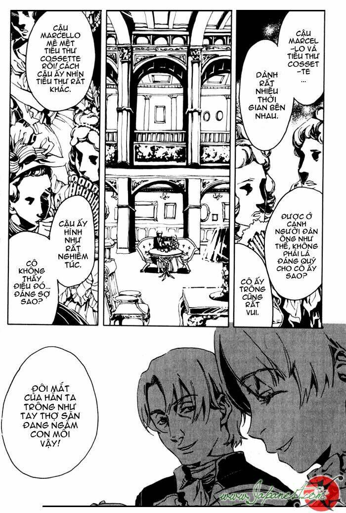 le portrait de petite cossette chapter 5 21