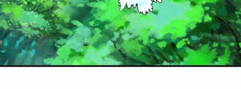 ngưu thư cung ứng thương chapter 109 6