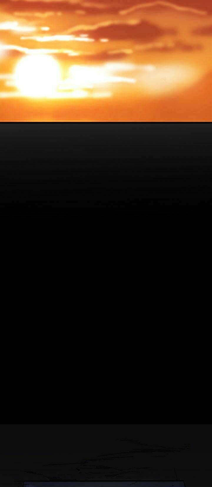 full metal wing chapter 7 32