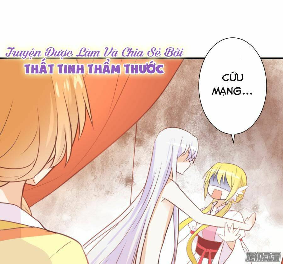 hôm nay ta cũng muốn trêu chọc nàng chapter 12 69