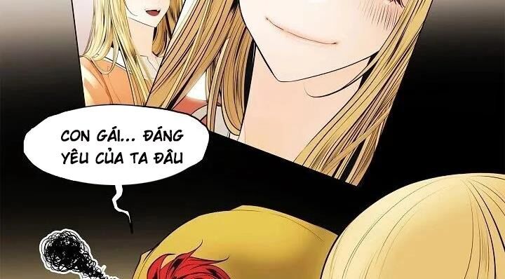 bất bại chân ma chapter 65 42