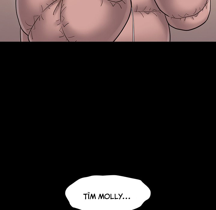 luật nhân quả chapter 41 18