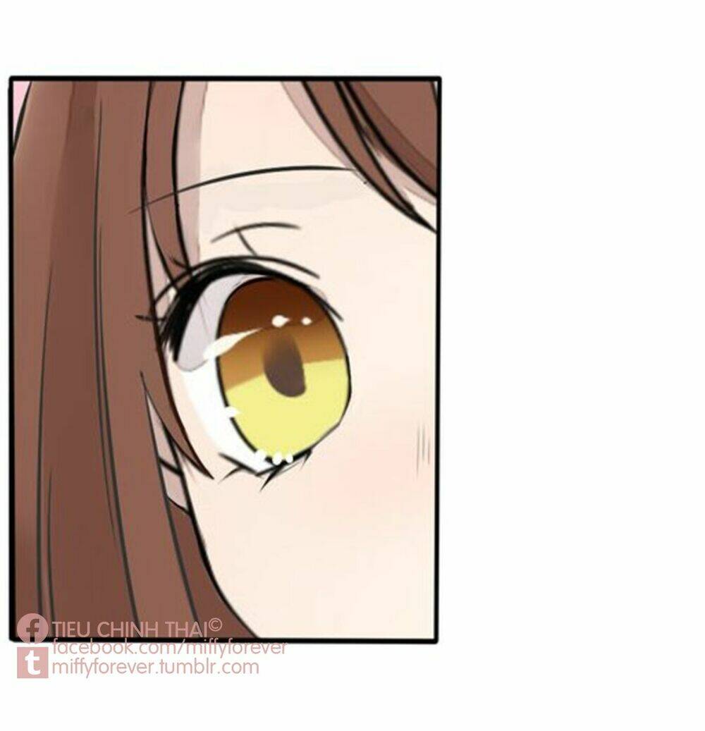 mùi hương lãng mạn chapter 3 34