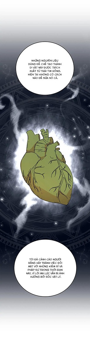 diễn vai ác nữ cũng thật khó khăn chapter 83 33