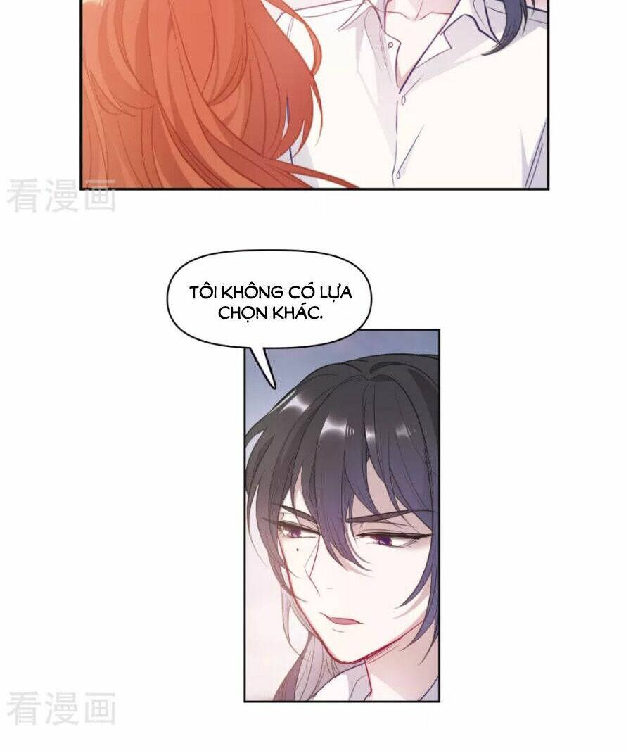 địa ngục cáo bạch thi chapter 72 9