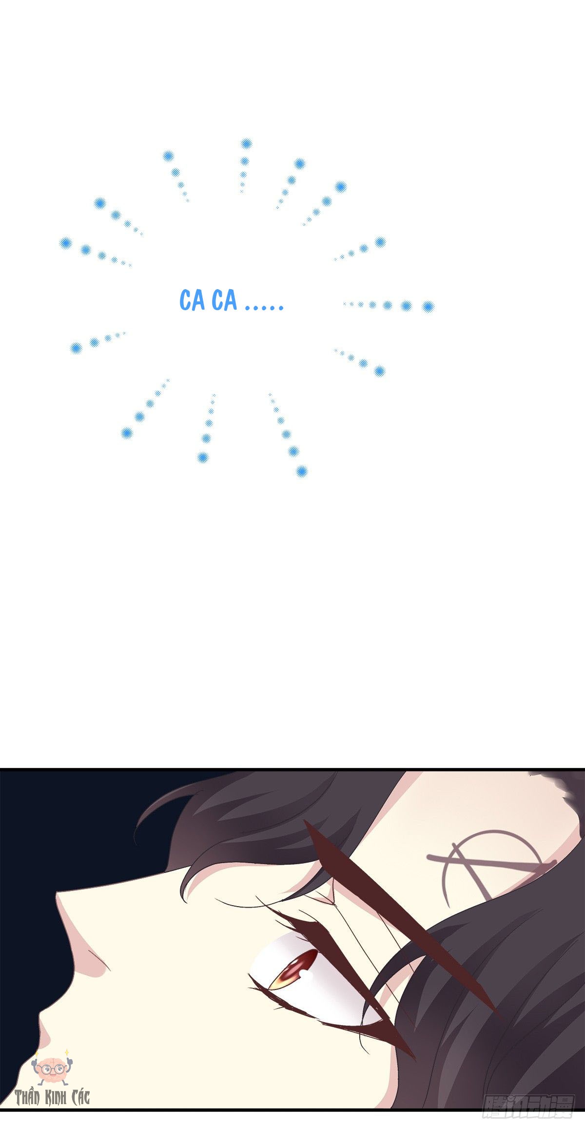 kiểm soát tuyệt đối chapter 17 56