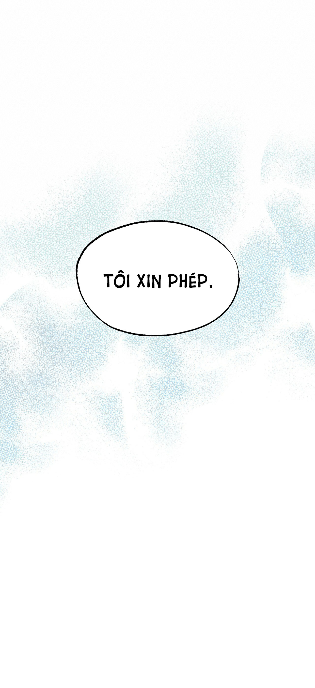 bánh xe của charlotte chapter 17.2 24