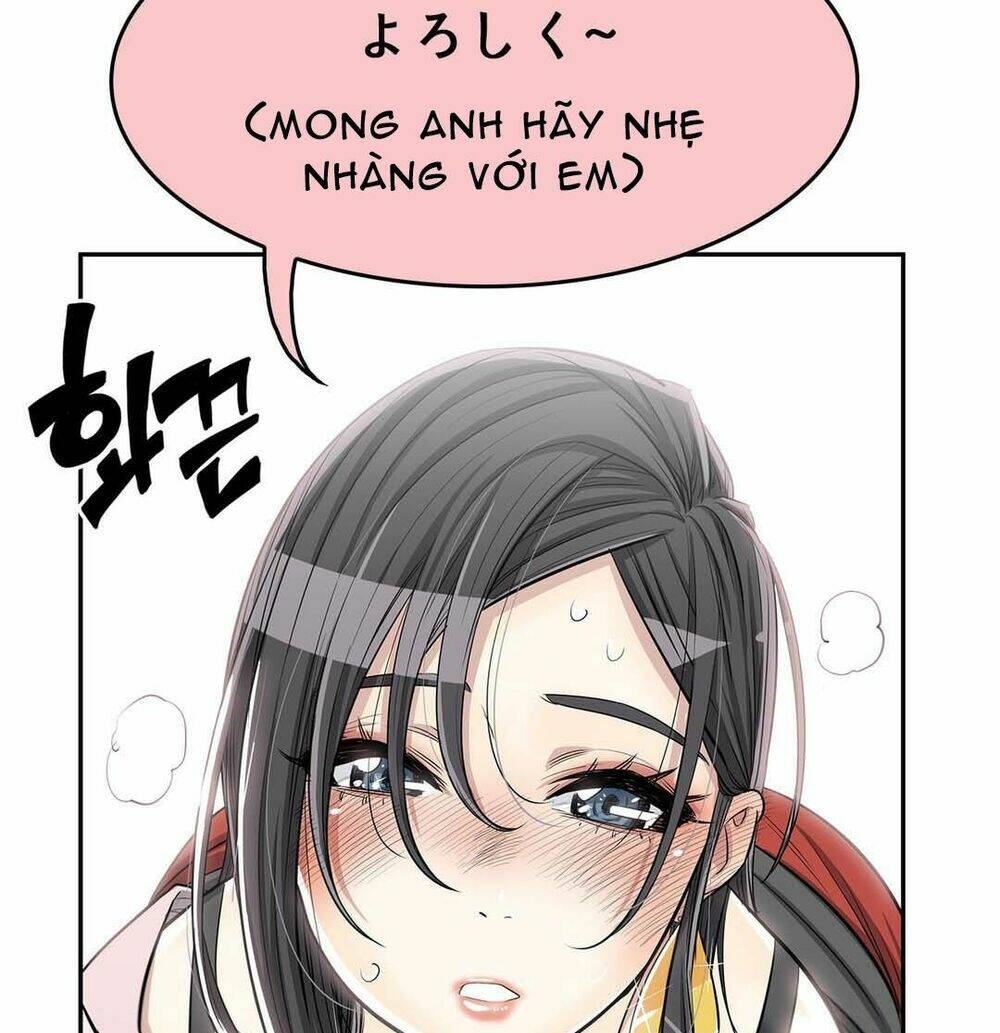 câu lạc bộ sa đoạ chapter 15 21