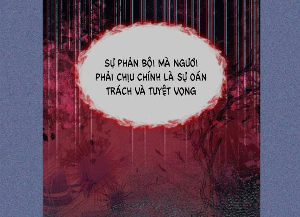Chị Yêu, Kiếp Này Em Sẽ Là Hoàng Hậu chapter 50.1 - Trang 48