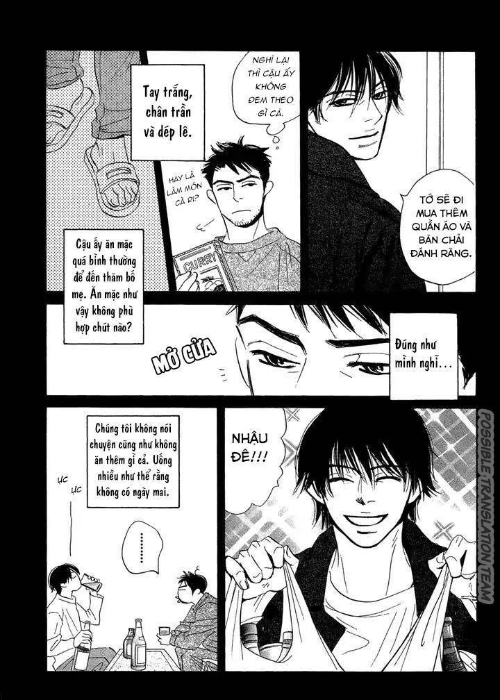 chàng giúp việc tada chapter 3 5