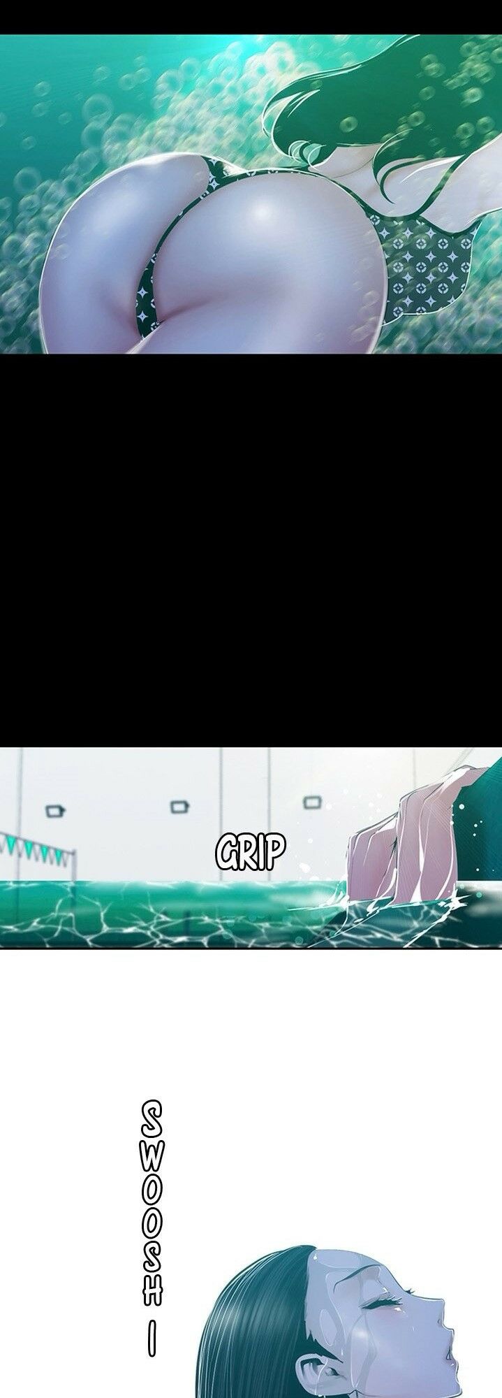 tân thế giới tuyệt vời chapter 79 18