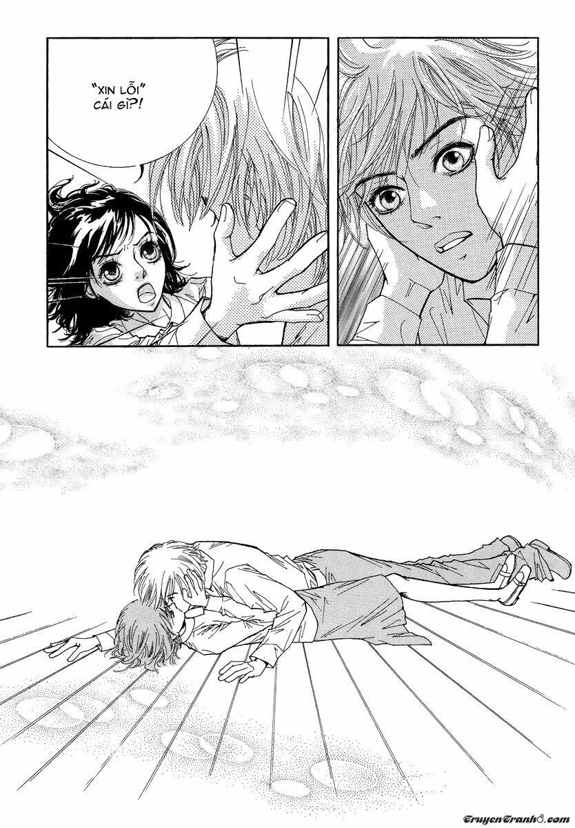 book club chapter 1 34