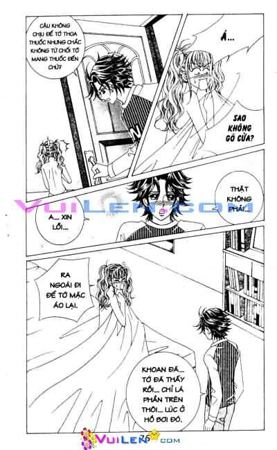 18 years old, we got married chapter 28 16