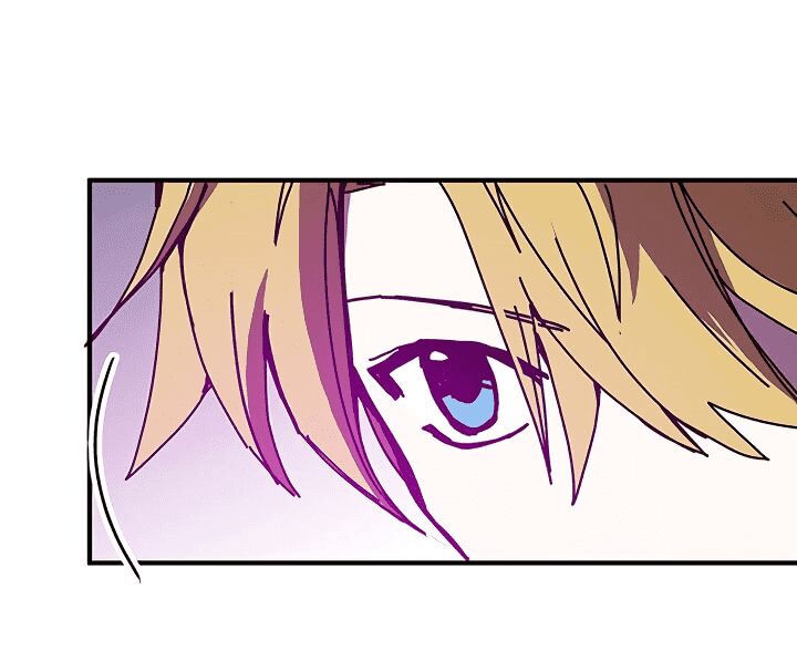 người chơi lỗi chapter 51 40