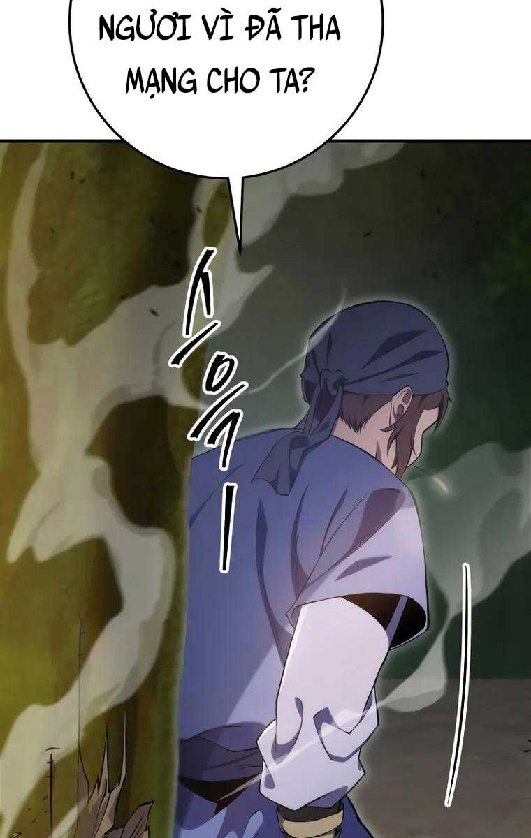 cửu thiên kiếm pháp chapter 45 96