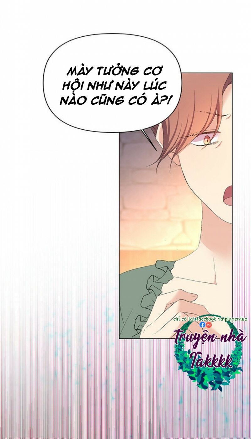 công chúa thời gian có hạn chapter 10 8