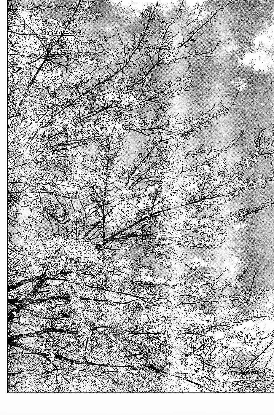 worst chapter 131 34