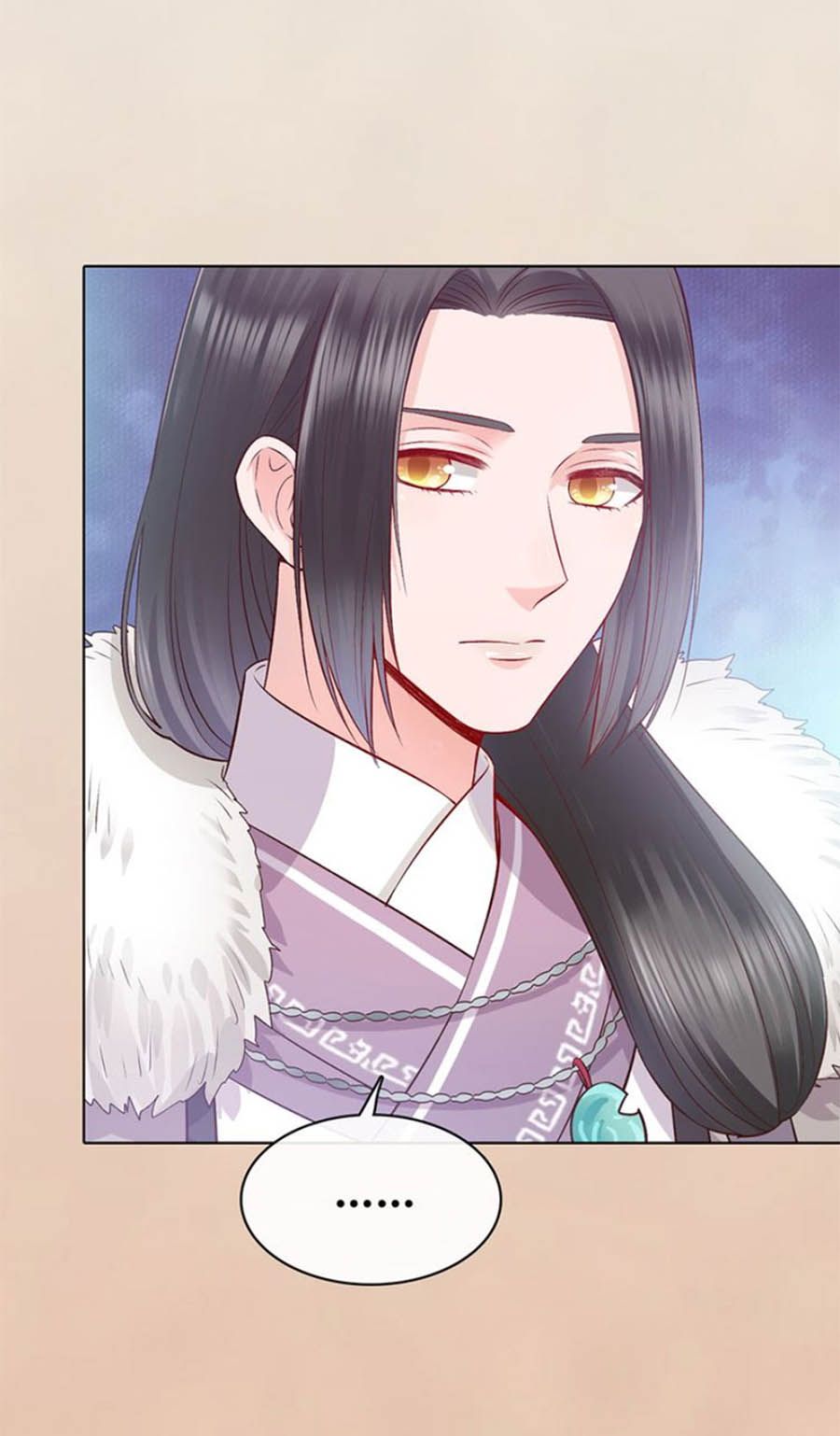 mỹ nhân già rồi chapter 43 24