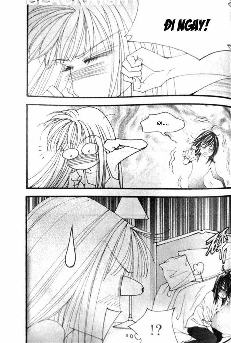 the one chapter 79 7