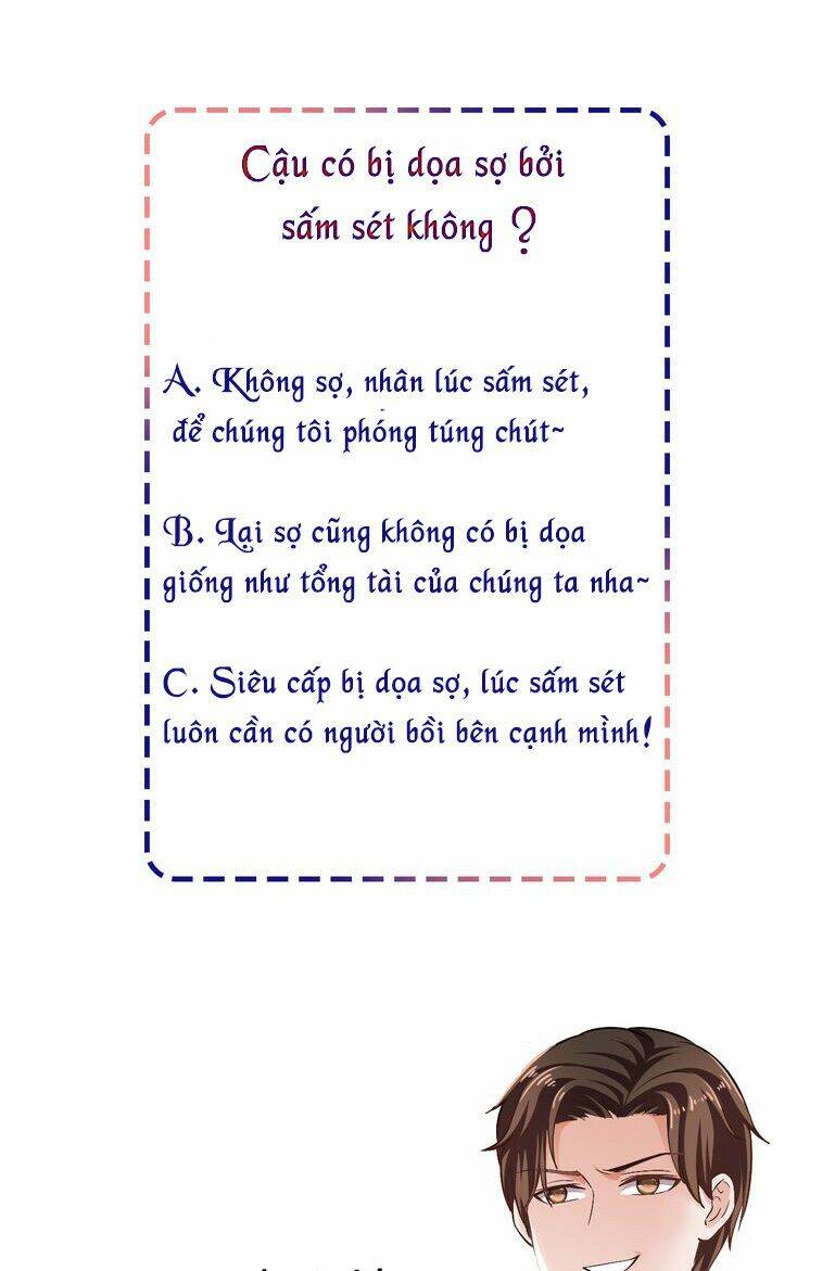 những mối tình bí mật không thể nói chapter 8 87