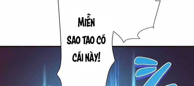 tân thủ - từng xếp hạng nhất thế giới chapter 8 404