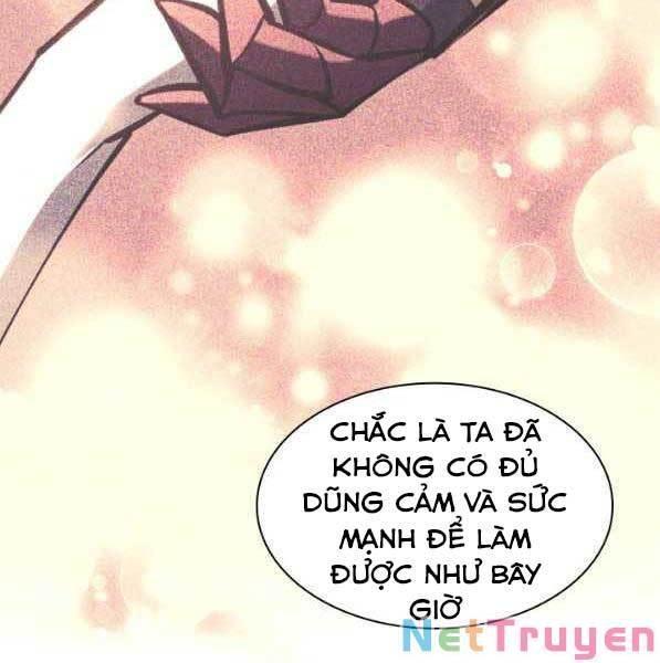vượt qua giới hạn chapter 141 204