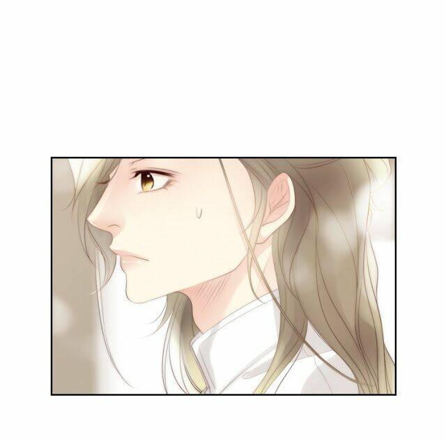 tình cờ tìm thấy tháng 7 chapter 6.1 45