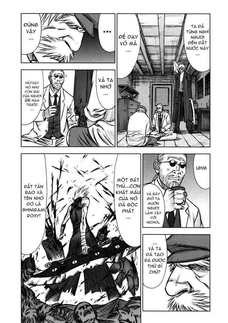 jackals chapter 19 11