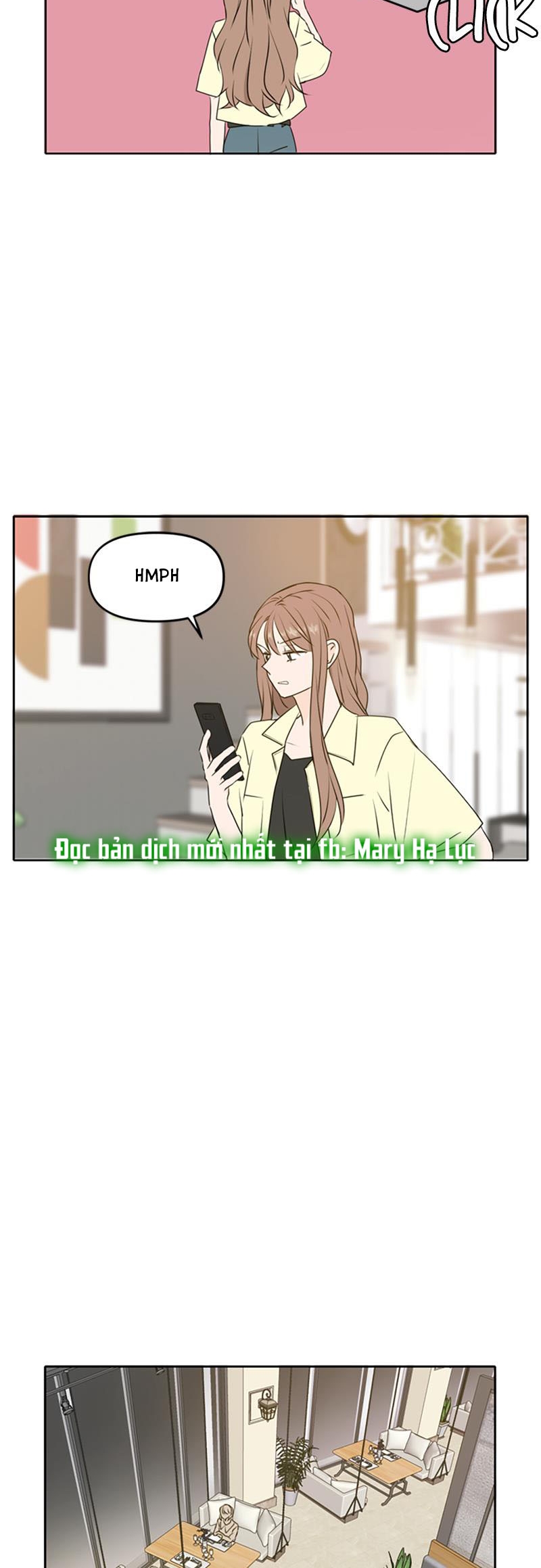 hẹn gặp anh ở kiếp thứ 19 chapter 53 40