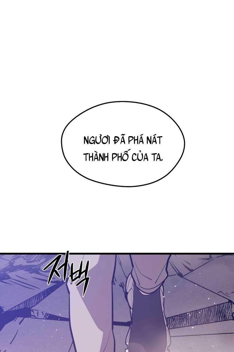 linh hồn ở nhà ga seoul chapter 64 1